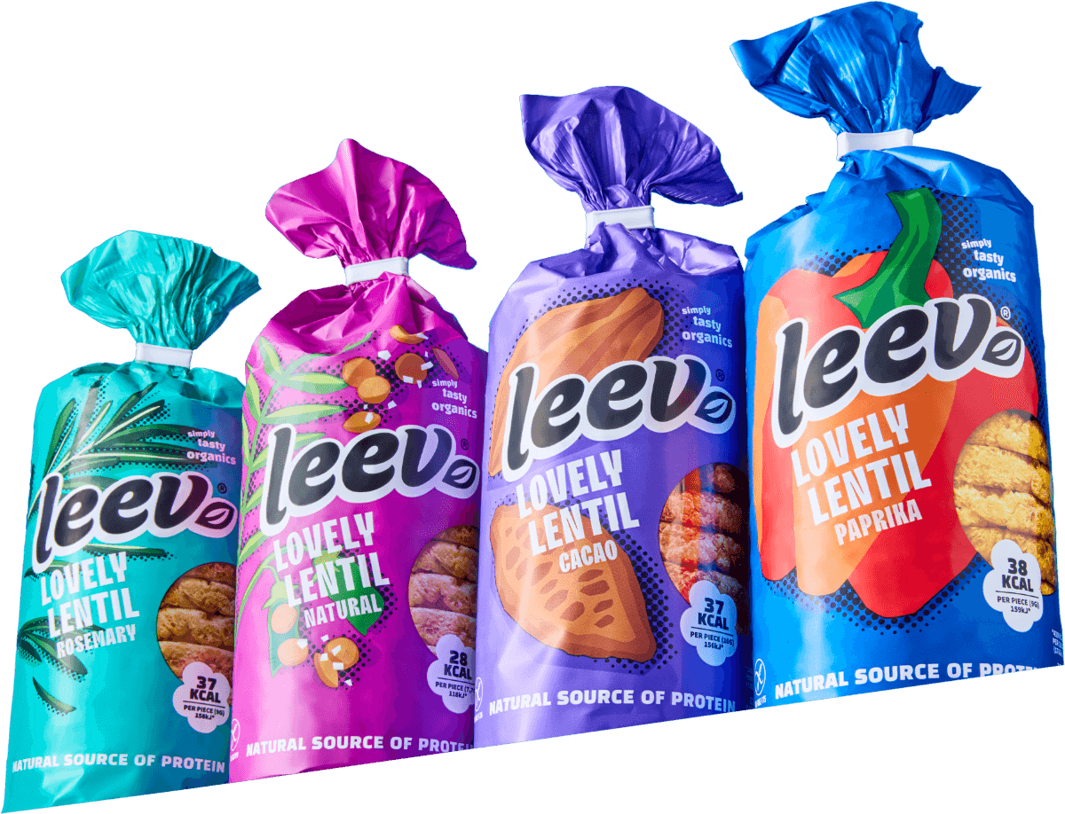 lentil-cracker-groep